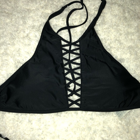 SOLD - Picture 4 of 6